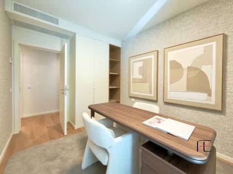 Apartamento T3 Venda em Santa Marinha e São Pedro da Afurada,Vila Nova de Gaia