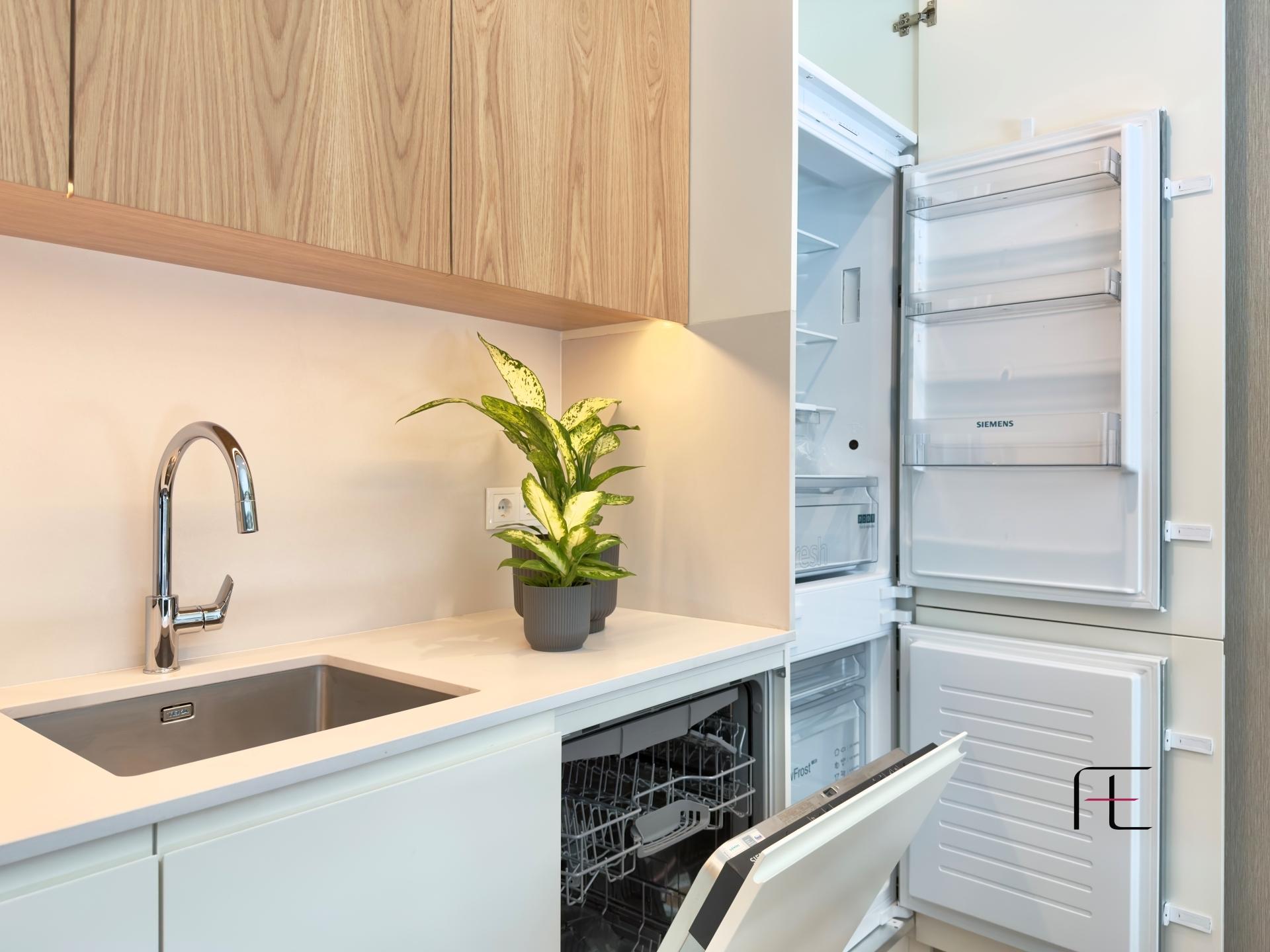 Apartamento T3 Venda em Santa Marinha e São Pedro da Afurada,Vila Nova de Gaia