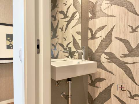 Apartamento T3 Venda em Santa Marinha e São Pedro da Afurada,Vila Nova de Gaia
