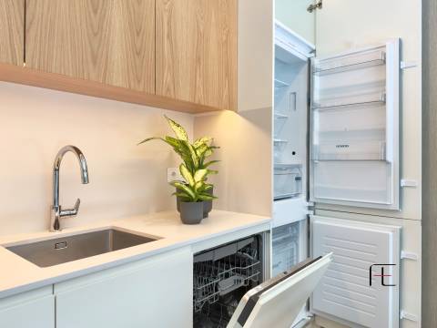Apartamento T3 Venda em Santa Marinha e São Pedro da Afurada,Vila Nova de Gaia