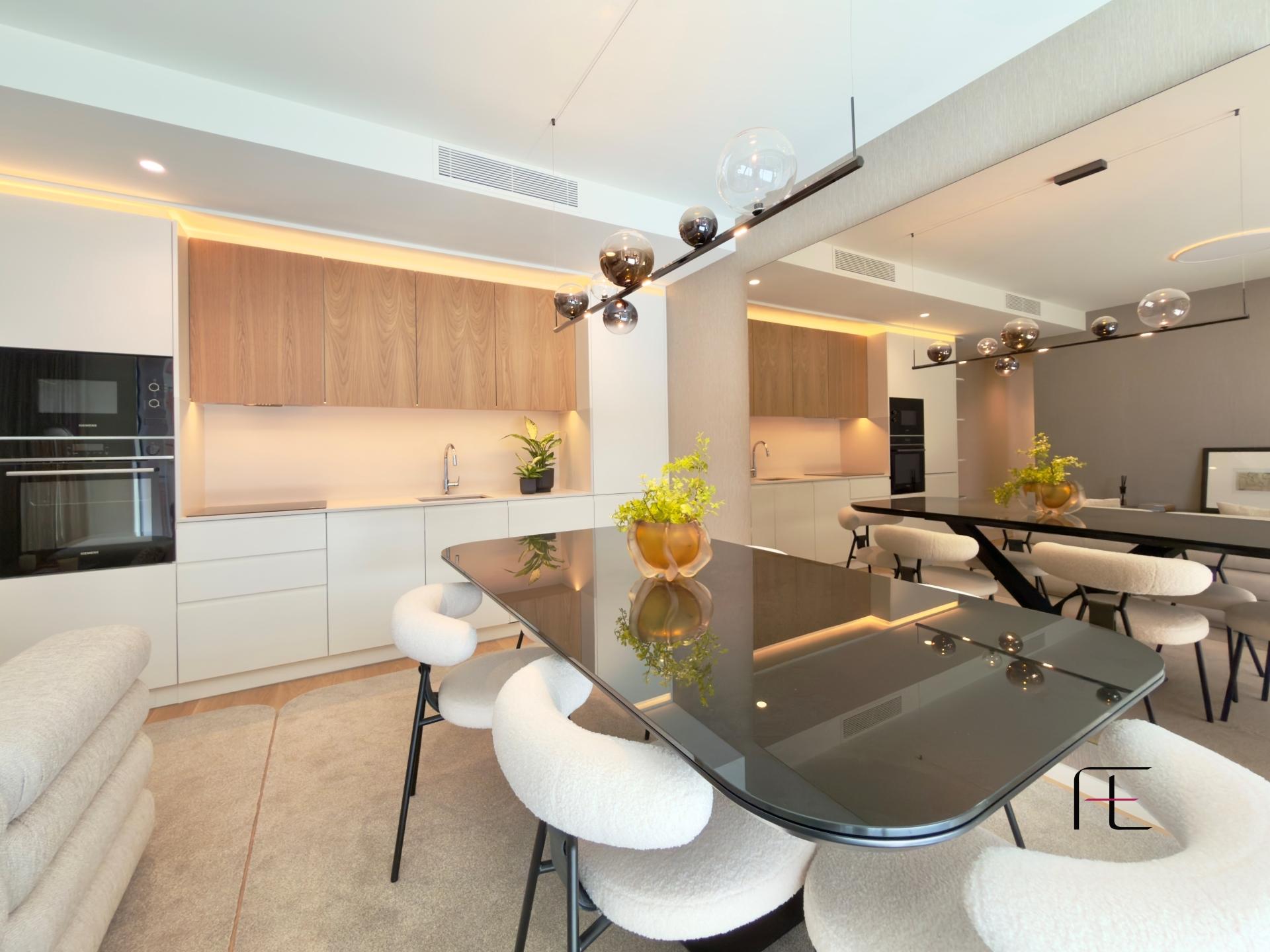 Apartamento T3 Venda em Santa Marinha e São Pedro da Afurada,Vila Nova de Gaia