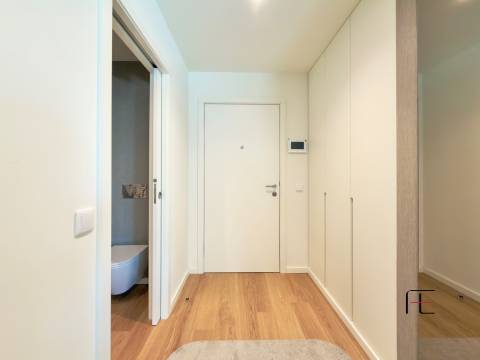 Apartamento T3 Venda em Santa Marinha e São Pedro da Afurada,Vila Nova de Gaia
