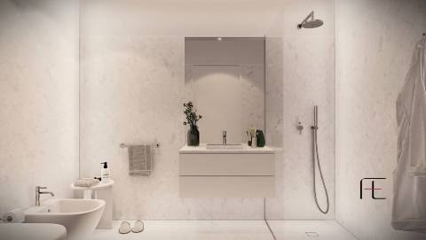 Apartamento T0 Venda em Arcozelo,Vila Nova de Gaia