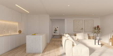 Apartamento T4 Venda em Quarteira,Loulé