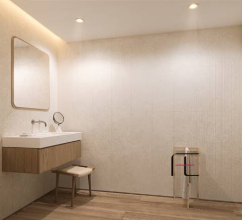 Apartamento T4 Venda em Quarteira,Loulé