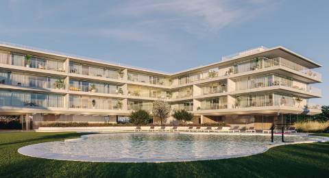 Apartamento T4 Venda em Quarteira,Loulé