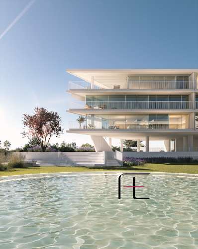 Apartamento T4 Venda em Quarteira,Loulé