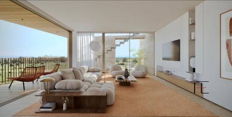 Apartamento T3 Venda em Quarteira,Loulé