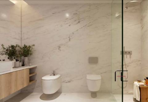 Apartamento T3 Venda em Quarteira,Loulé