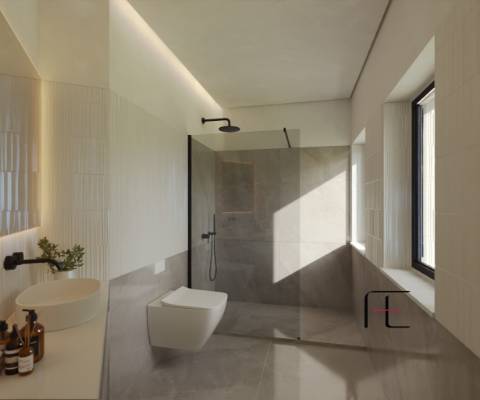 Apartamento T0 Venda em Cedofeita, Santo Ildefonso, Sé, Miragaia, São Nicolau e Vitória,Porto