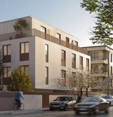 Apartamento T2 Venda em Canidelo,Vila Nova de Gaia