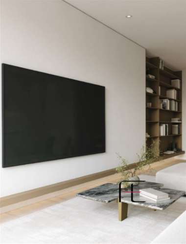 Apartamento T2 Venda em Canidelo,Vila Nova de Gaia