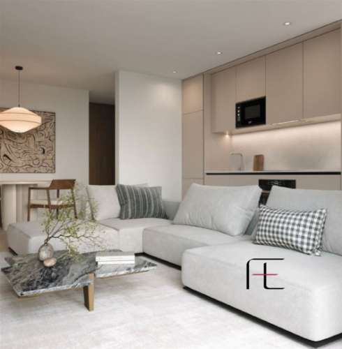 Apartamento T2 Venda em Canidelo,Vila Nova de Gaia