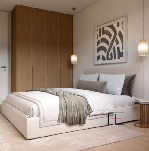 Apartamento T2 Venda em Canidelo,Vila Nova de Gaia