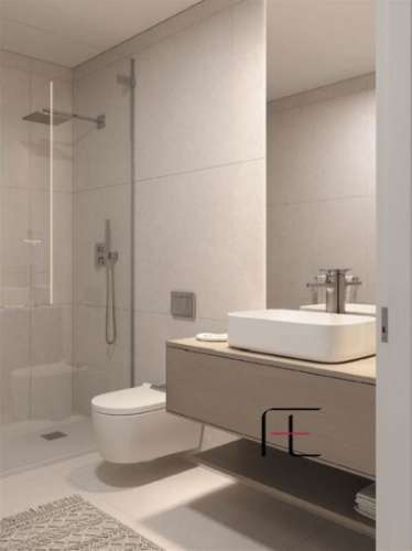 Apartamento T2 Venda em Canidelo,Vila Nova de Gaia