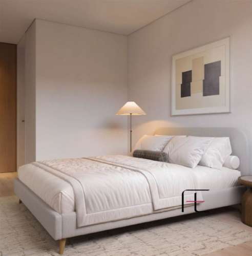 Apartamento T2 Venda em Canidelo,Vila Nova de Gaia