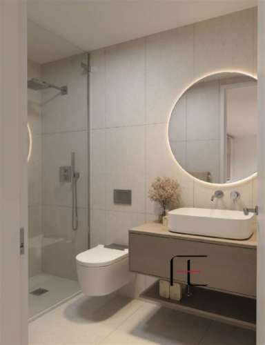 Apartamento T1 Venda em Canidelo,Vila Nova de Gaia