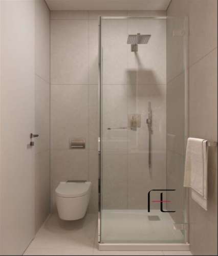 Apartamento T1 Venda em Canidelo,Vila Nova de Gaia
