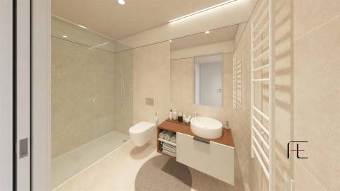 Apartamento T1+1 Venda em Oliveira do Douro,Vila Nova de Gaia