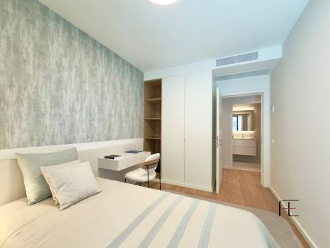 Apartamento T3 Venda em Santa Marinha e São Pedro da Afurada,Vila Nova de Gaia