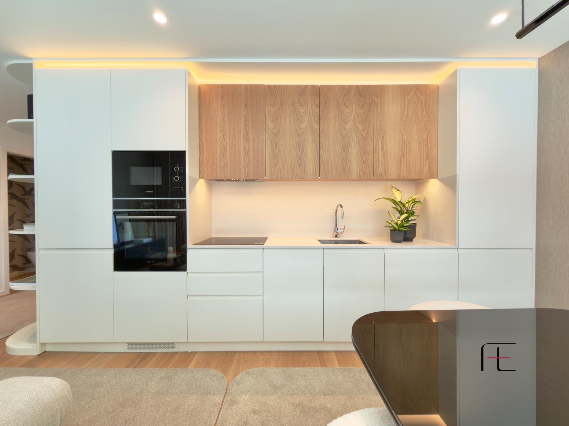 Apartamento T3 Venda em Santa Marinha e São Pedro da Afurada,Vila Nova de Gaia