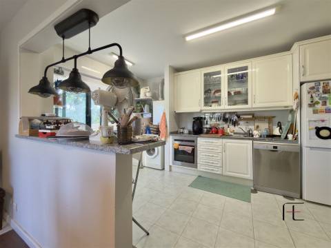 Apartamento T3 Venda em Mafamude e Vilar do Paraíso,Vila Nova de Gaia