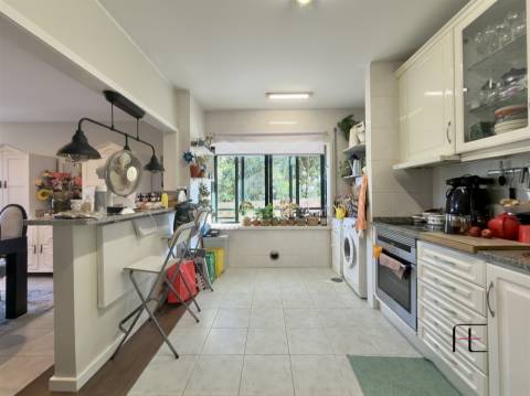 Apartamento T3 Venda em Mafamude e Vilar do Paraíso,Vila Nova de Gaia