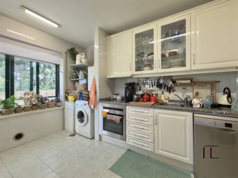 Apartamento T3 Venda em Mafamude e Vilar do Paraíso,Vila Nova de Gaia
