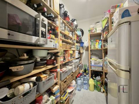 Apartamento T3 Venda em Mafamude e Vilar do Paraíso,Vila Nova de Gaia