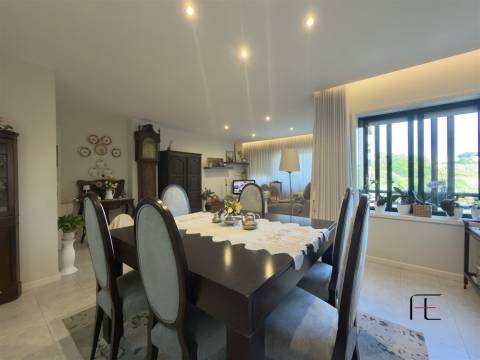 Apartamento T3 Venda em Mafamude e Vilar do Paraíso,Vila Nova de Gaia