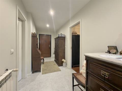 Apartamento T3 Venda em Mafamude e Vilar do Paraíso,Vila Nova de Gaia