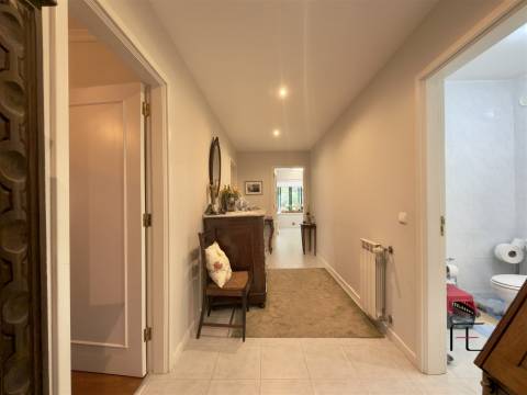 Apartamento T3 Venda em Mafamude e Vilar do Paraíso,Vila Nova de Gaia