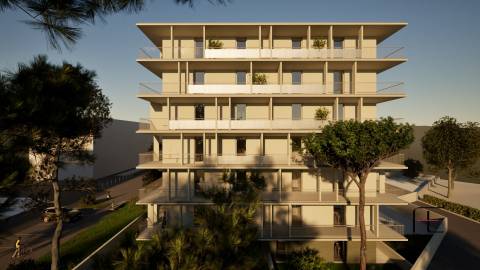 Apartamento T2 Venda em Paranhos,Porto