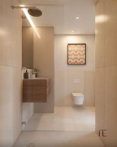 Apartamento T1 Venda em Paranhos,Porto