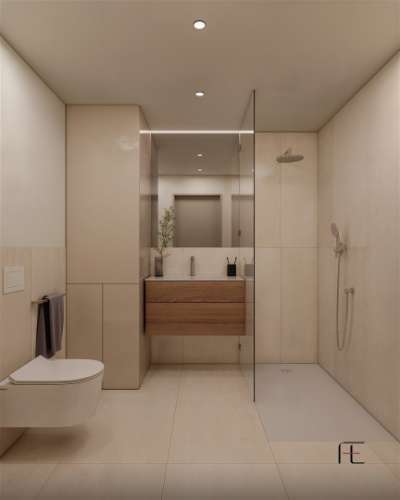 Apartamento T1 Venda em Paranhos,Porto