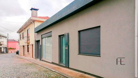 Moradia T3 Venda em Castêlo da Maia,Maia