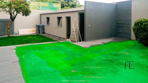 Moradia T3 Venda em Castêlo da Maia,Maia