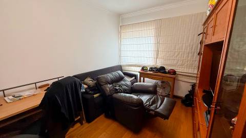 Apartamento T3 Venda em Gandra,Paredes