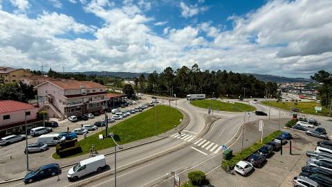 Apartamento T3 Venda em Gandra,Paredes