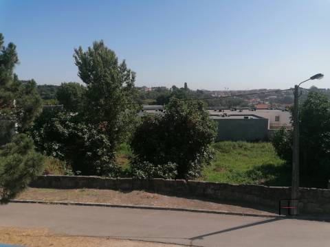 Moradia para Restaurar T4 Venda em Custóias, Leça do Balio e Guifões,Matosinhos