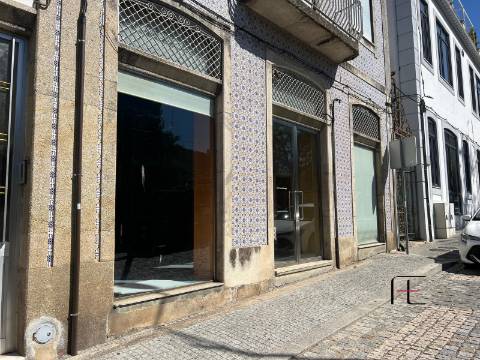 Prédio >=T10 Venda em Peso da Régua e Godim,Peso da Régua
