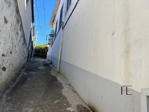 Prédio >=T10 Venda em Peso da Régua e Godim,Peso da Régua
