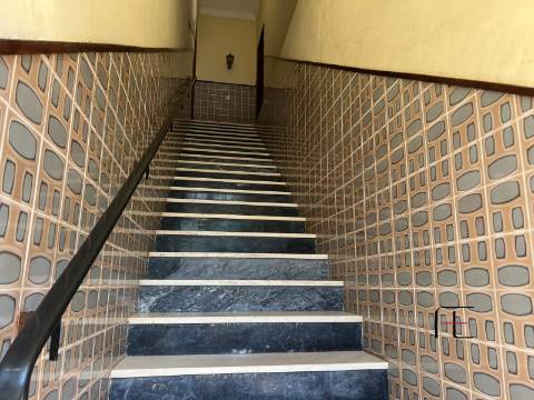 Prédio >=T10 Venda em Peso da Régua e Godim,Peso da Régua
