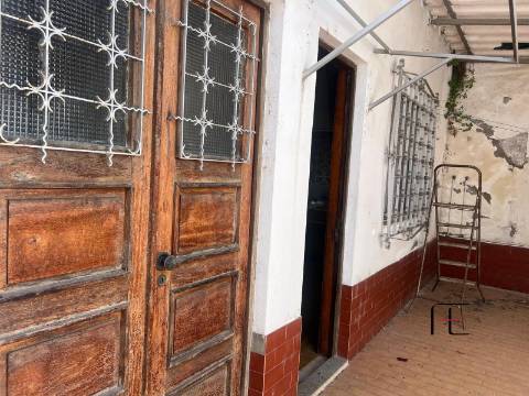 Prédio >=T10 Venda em Peso da Régua e Godim,Peso da Régua