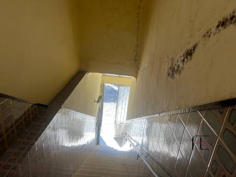 Prédio >=T10 Venda em Peso da Régua e Godim,Peso da Régua