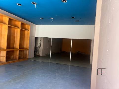 Prédio >=T10 Venda em Peso da Régua e Godim,Peso da Régua