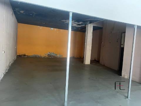 Prédio >=T10 Venda em Peso da Régua e Godim,Peso da Régua