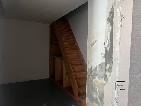 Prédio >=T10 Venda em Peso da Régua e Godim,Peso da Régua