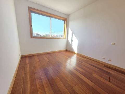 Apartamento T3 Venda em Águas Santas,Maia