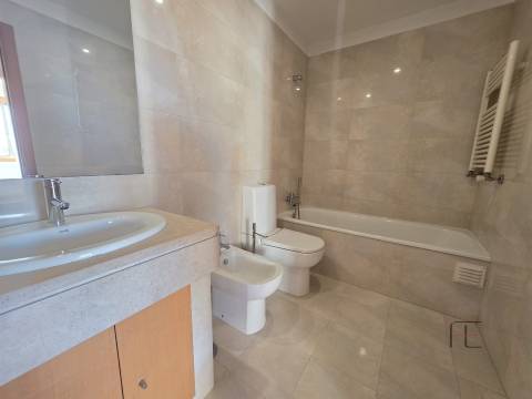 Apartamento T3 Venda em Águas Santas,Maia